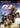 Playstation 2-ATV 2: Quad Power Racing Tweedehands