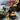 Playstation 2-ATV Offroad Fury 2 Tweedehands