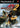 Playstation 2-ATV Offroad Fury 2 Tweedehands