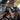 Playstation 2-ATV Offroad Fury 3 Tweedehands