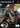 Playstation 2-ATV Offroad Fury 3 Tweedehands