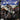 Playstation 2-ATV Offroad Fury 4 Tweedehands