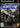 Playstation 2-ATV Offroad Fury 4 Tweedehands