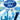 Playstation 2-Australian Idol Sing Tweedehands