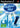 Playstation 2-Australian Idol Sing Tweedehands