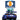Playstation 2-Auto Modellista Tweedehands