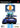 Playstation 2-Auto Modellista Tweedehands