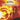 Playstation 2-Avatar: The Legend of Aang - Into the Inferno Tweedehands