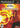 Playstation 2-Avatar: The Legend of Aang - Into the Inferno Tweedehands