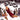 Playstation 2-B-Boy Tweedehands