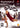 Playstation 2-B-Boy Tweedehands