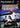 Playstation 2-Backyard Wrestling: Don't Try This At Home Tweedehands