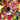 Playstation 2-Bakugan Battle Brawlers Tweedehands