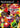 Playstation 2-Bakugan Battle Brawlers Tweedehands