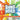 Playstation 2-Band Hero Tweedehands