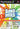 Playstation 2-Band Hero Tweedehands