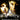 Playstation 2-Baphomet's Curse: The Sleeping Dragon Tweedehands