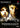 Playstation 2-Baphomet's Curse: The Sleeping Dragon Tweedehands
