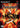 Playstation 2-Barbarian Tweedehands