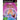 Playstation 2-Barbie as the Island Princess Tweedehands