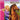 Playstation 2-Barbie: Horse Adventure Tweedehands
