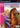 Playstation 2-Barbie: Horse Adventure Tweedehands