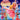 Playstation 2-Barbie in The 12 Dancing Princesses Tweedehands