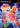 Playstation 2-Barbie in The 12 Dancing Princesses Tweedehands