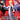 Playstation 2-Baroque Tweedehands