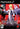 Playstation 2-Baroque Tweedehands