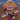 Playstation 2-Basketball Xciting Tweedehands