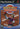 Playstation 2-Basketball Xciting Tweedehands