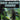 Playstation 2-Bass Master Fishing Tweedehands
