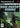 Playstation 2-Bass Master Fishing Tweedehands