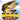 Playstation 2-Bass Strike Tweedehands