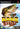 Playstation 2-Bass Strike Tweedehands