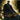 Playstation 2-Batman Begins Tweedehands