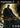 Playstation 2-Batman Begins Tweedehands