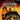 Playstation 2-Batman: Rise of Sin Tzu Tweedehands
