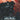 Playstation 2-Batman Vengeance Tweedehands