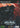 Playstation 2-Batman Vengeance Tweedehands