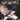 Playstation 2-Battlestar Galactica Tweedehands