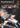 Playstation 2-Battlestar Galactica Tweedehands