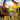 Playstation 2-BCV: Battle Construction Vehicles Tweedehands