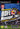 Playstation 2-BDFL Manager 2002 Tweedehands