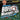 Playstation 2-BDFL Manager 2003 Tweedehands