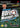 Playstation 2-BDFL Manager 2003 Tweedehands