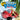 Playstation 2-Beach King Stunt Racer Tweedehands