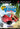 Playstation 2-Beach King Stunt Racer Tweedehands