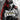 Playstation 2-Beat Down: Fists of Vengeance Tweedehands